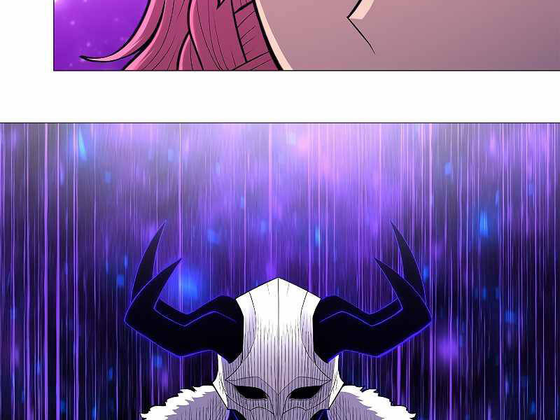 Người Nâng Cấp Chapter 69 - Trang 2