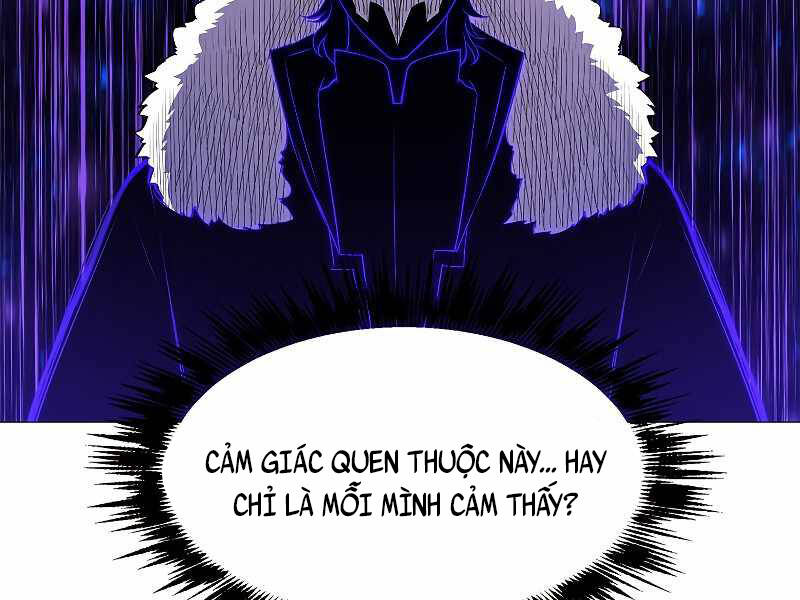 Người Nâng Cấp Chapter 69 - Trang 2