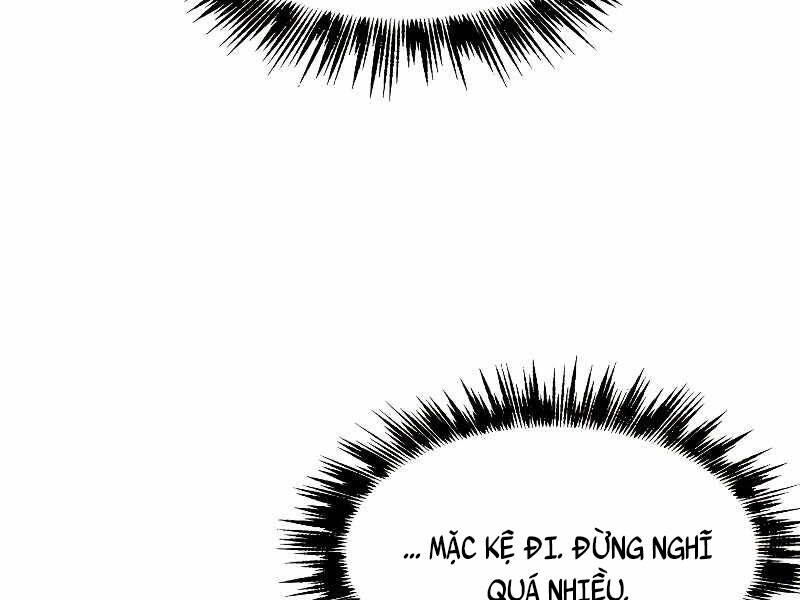 Người Nâng Cấp Chapter 69 - Trang 2