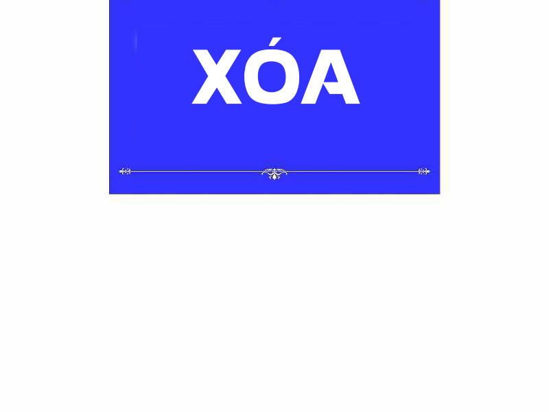 Người Nâng Cấp Chapter 69 - Trang 2