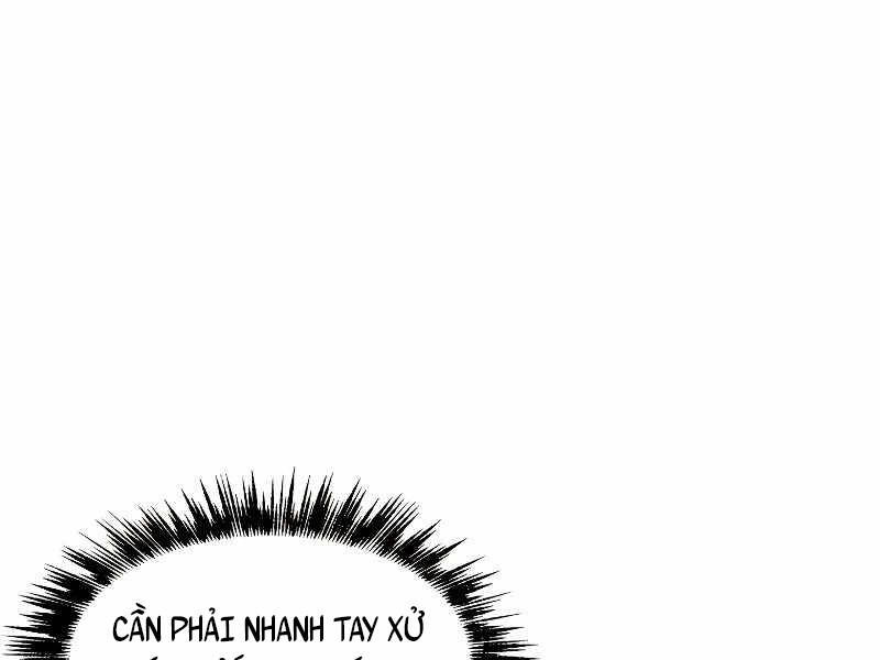 Người Nâng Cấp Chapter 69 - Trang 2