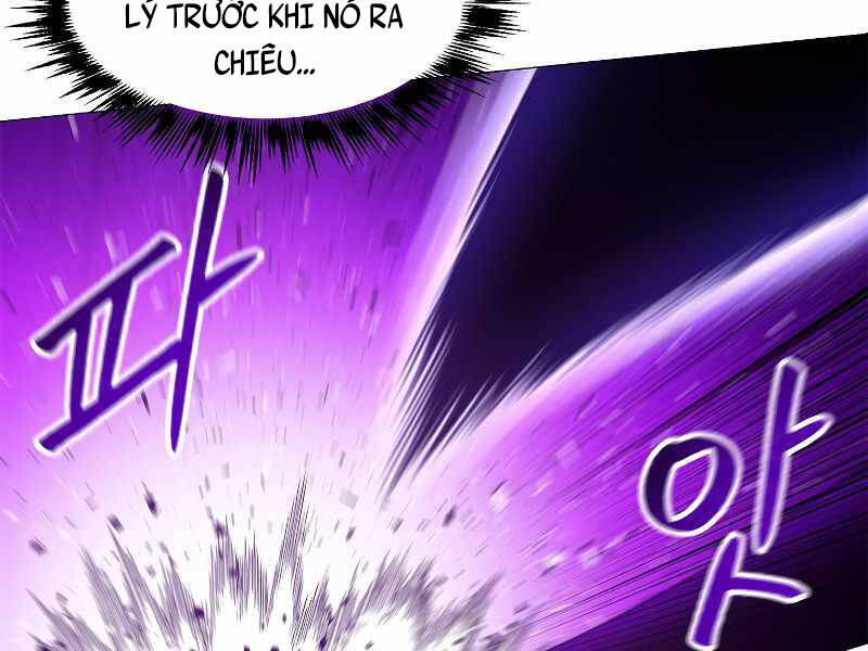 Người Nâng Cấp Chapter 69 - Trang 2