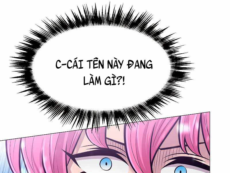 Người Nâng Cấp Chapter 69 - Trang 2