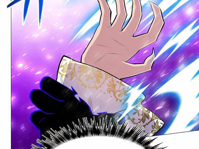 Người Nâng Cấp Chapter 69 - Trang 2