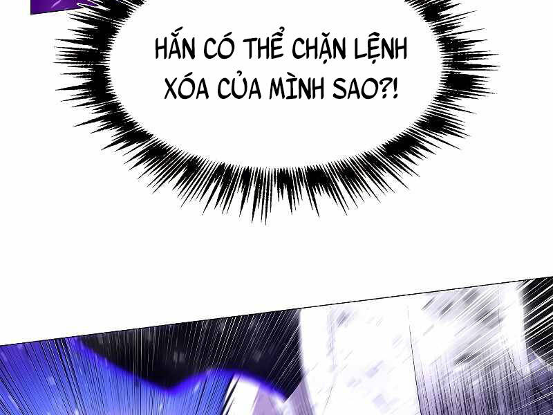 Người Nâng Cấp Chapter 69 - Trang 2