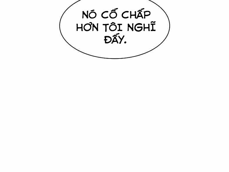 Người Nâng Cấp Chapter 69 - Trang 2