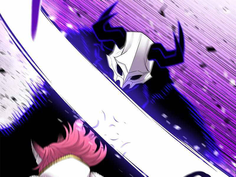 Người Nâng Cấp Chapter 69 - Trang 2