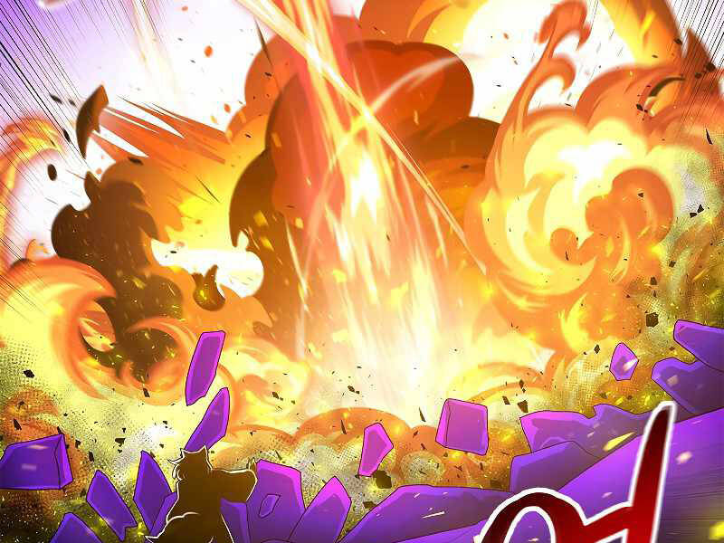 Người Nâng Cấp Chapter 69 - Trang 2