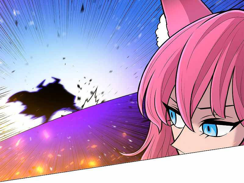 Người Nâng Cấp Chapter 69 - Trang 2