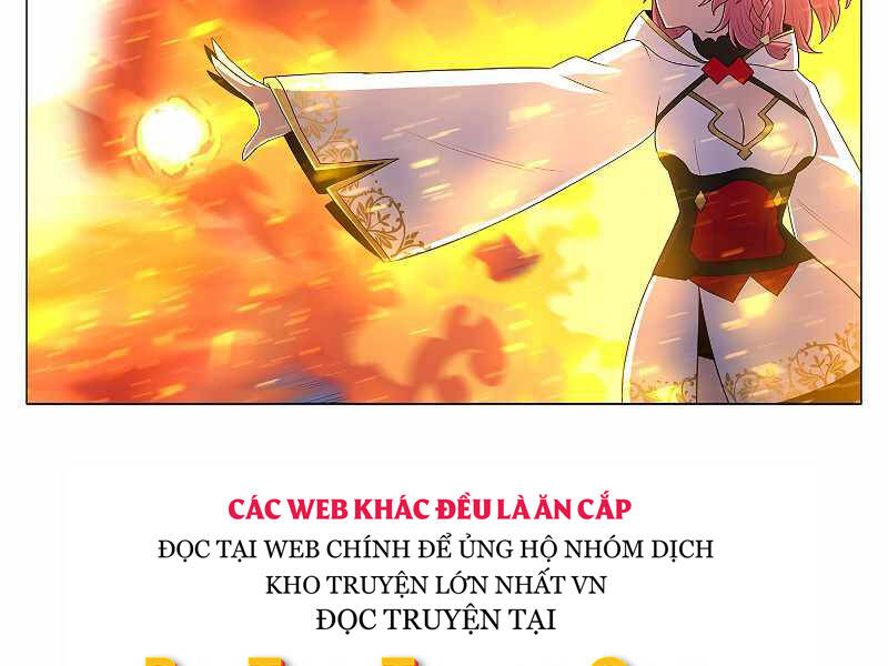 Người Nâng Cấp Chapter 69 - Trang 2