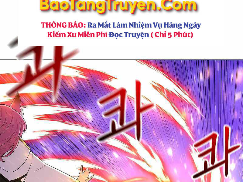 Người Nâng Cấp Chapter 69 - Trang 2