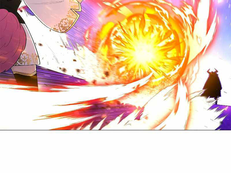 Người Nâng Cấp Chapter 69 - Trang 2