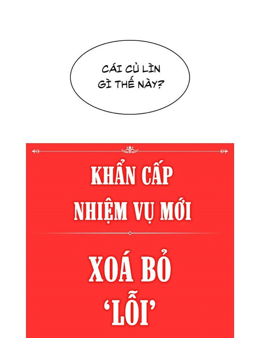 Người Nâng Cấp Chapter 7 - Trang 2