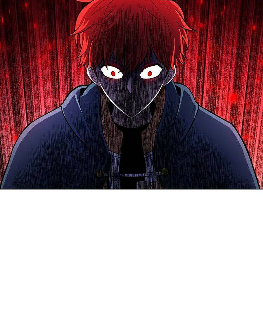 Người Nâng Cấp Chapter 7 - Trang 2