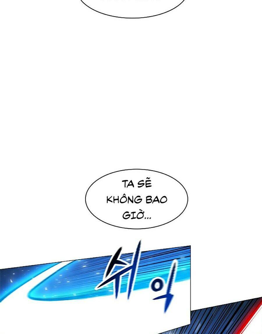 Người Nâng Cấp Chapter 7 - Trang 2