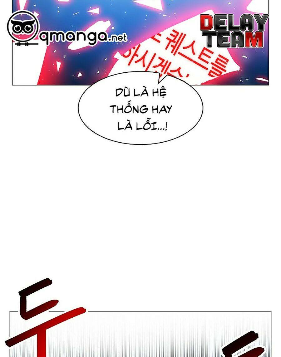 Người Nâng Cấp Chapter 7 - Trang 2