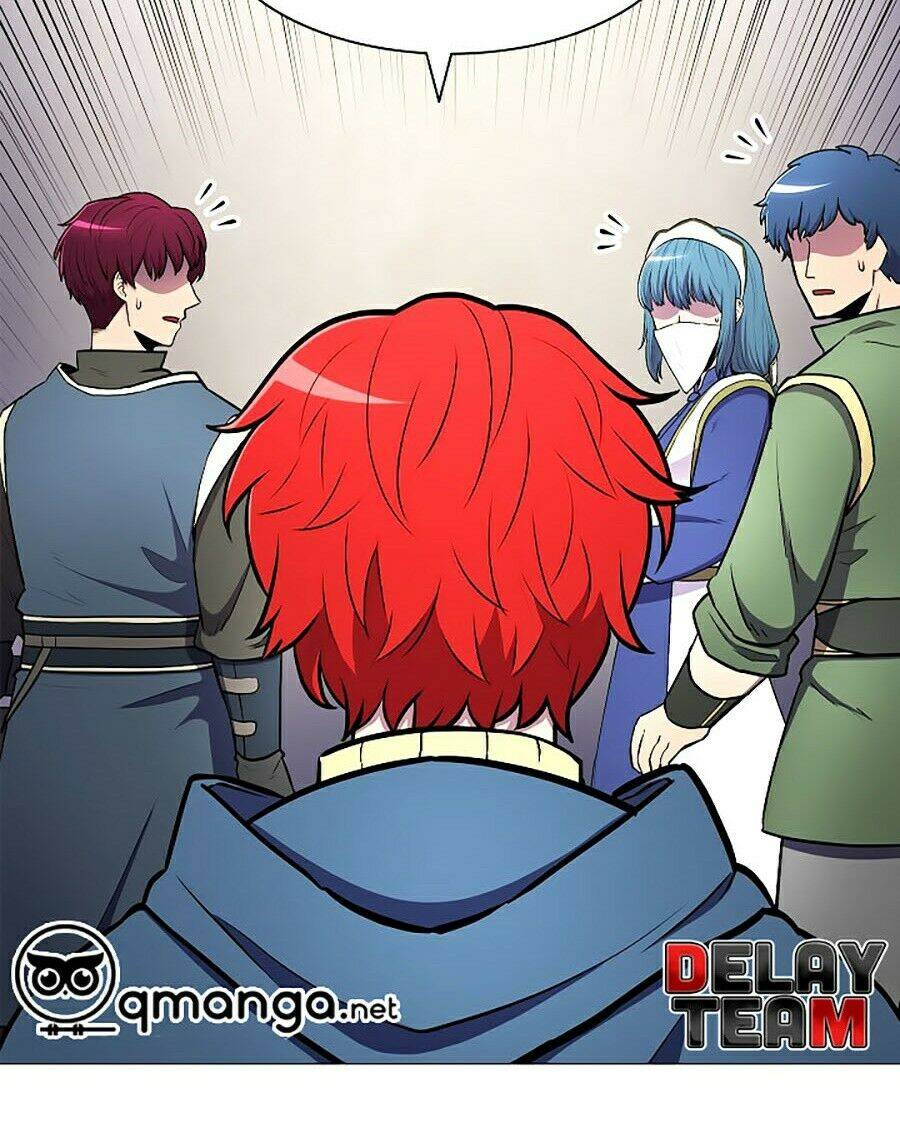 Người Nâng Cấp Chapter 7 - Trang 2