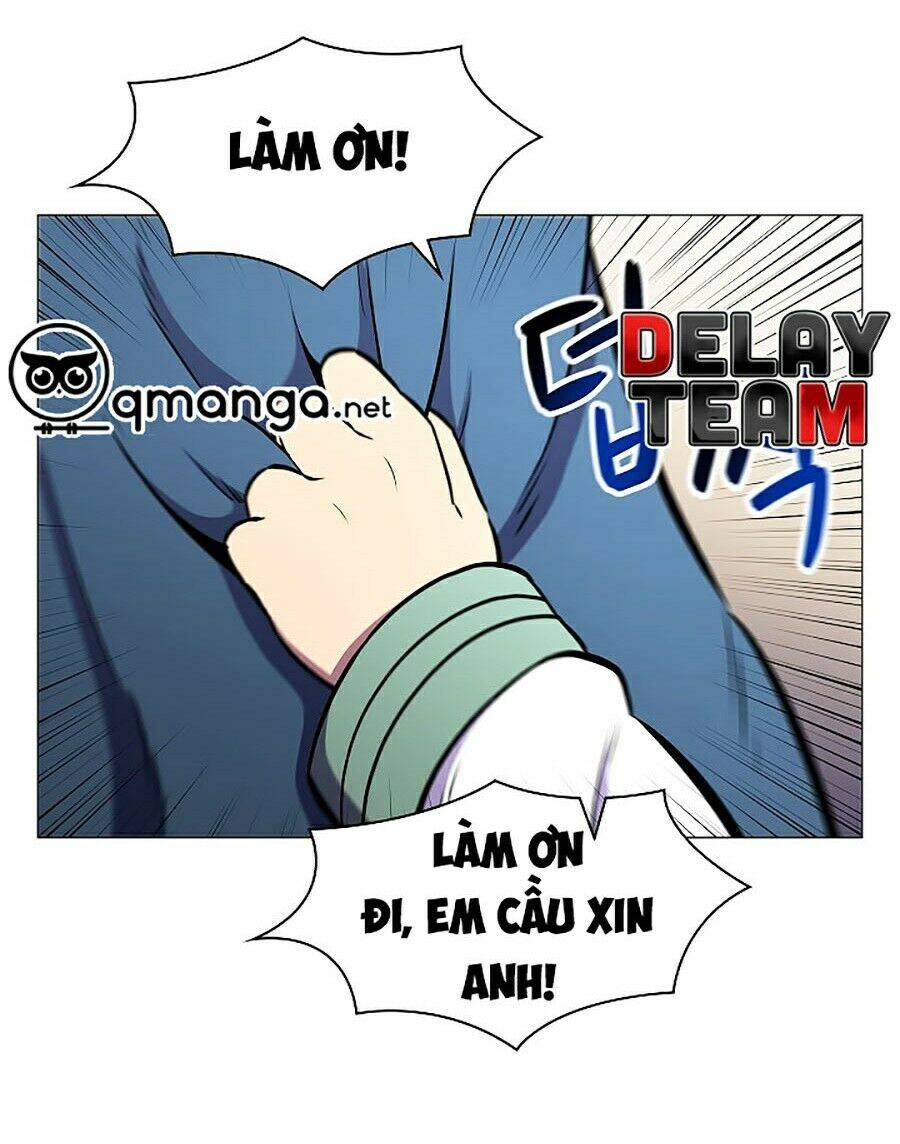 Người Nâng Cấp Chapter 7 - Trang 2