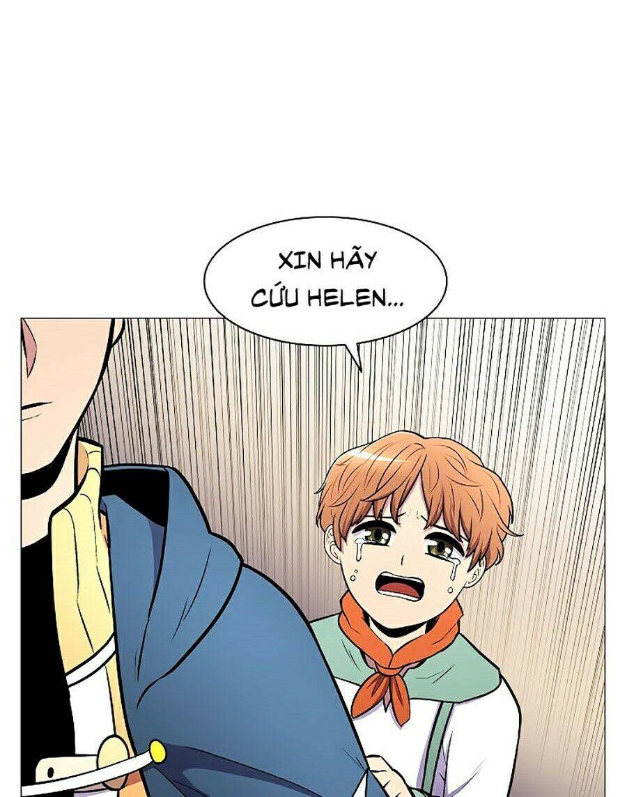 Người Nâng Cấp Chapter 7 - Trang 2