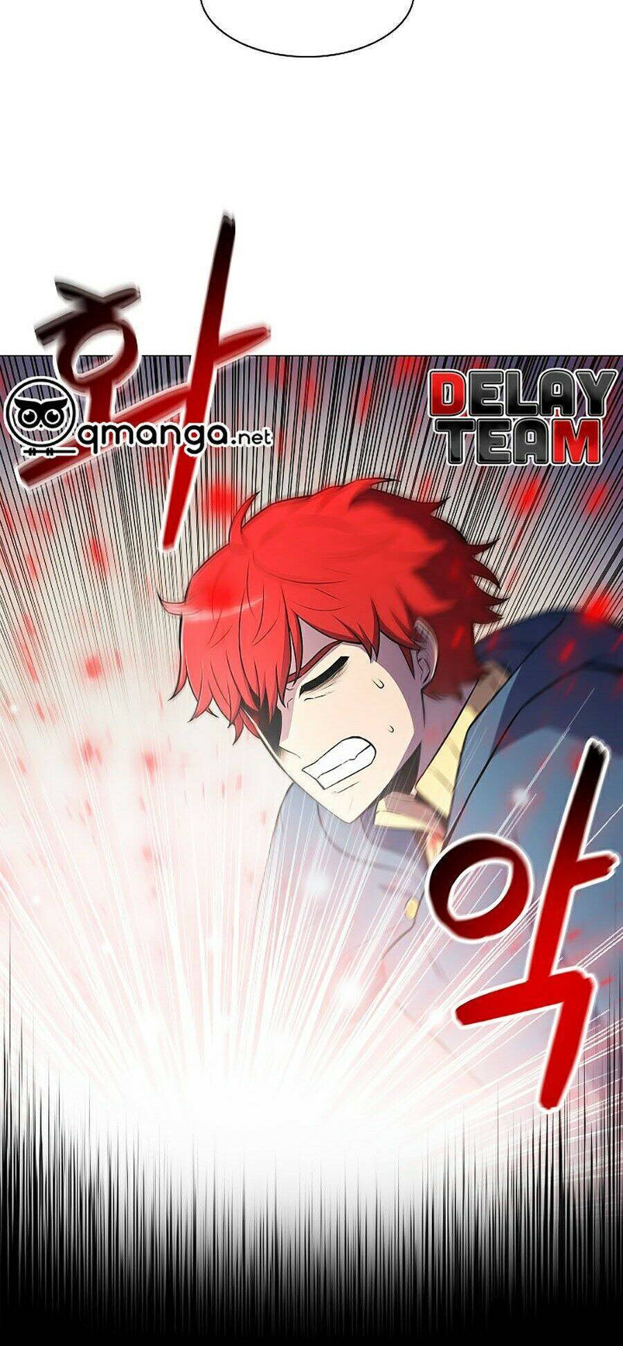 Người Nâng Cấp Chapter 7 - Trang 2