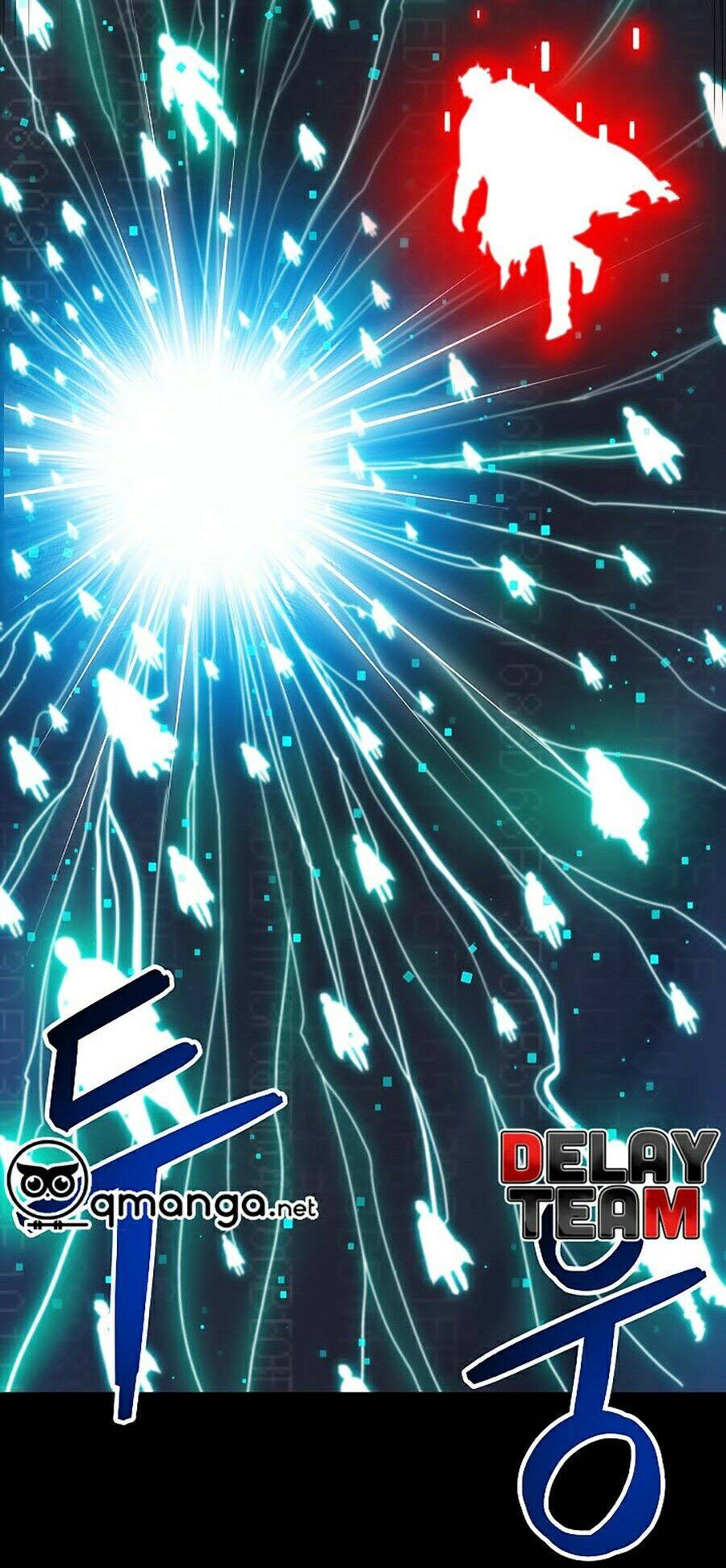 Người Nâng Cấp Chapter 7 - Trang 2