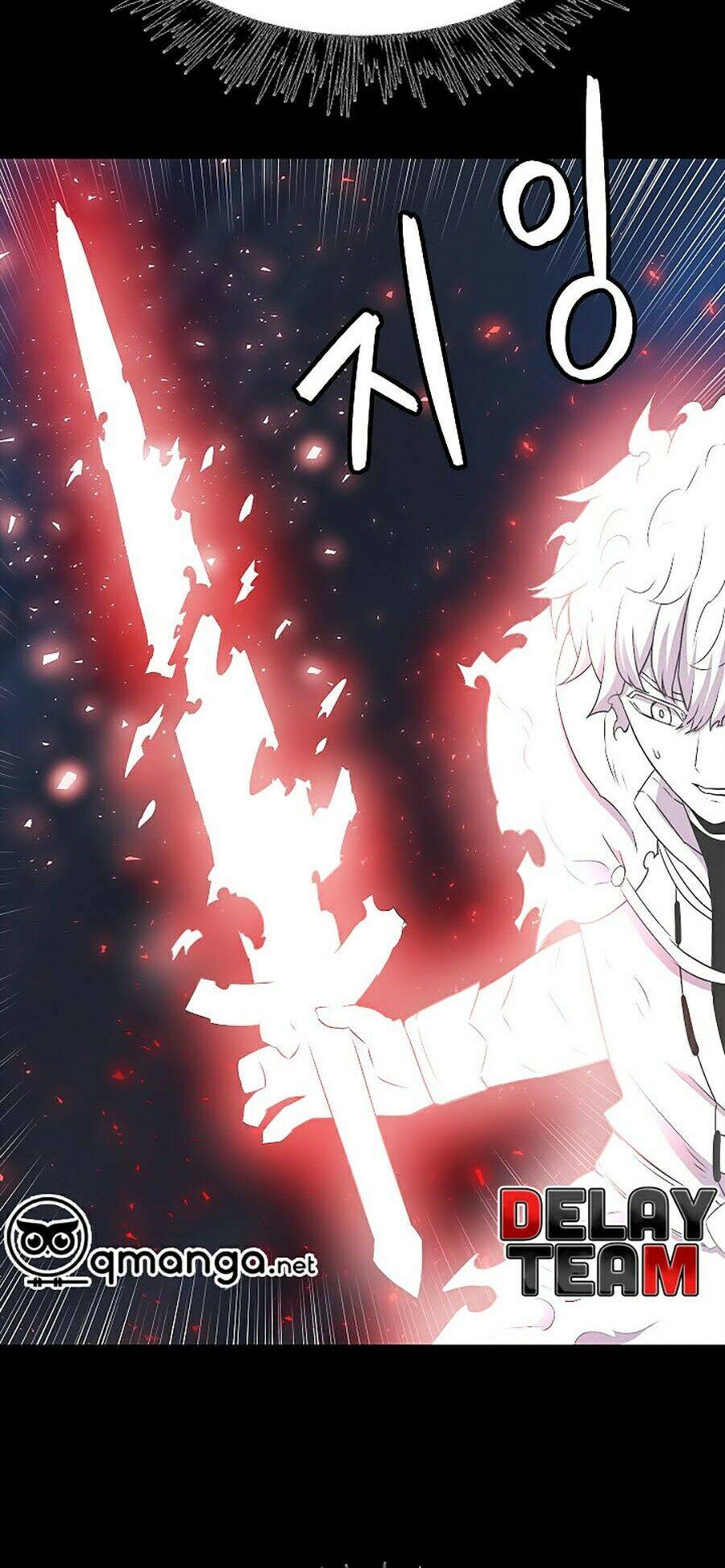 Người Nâng Cấp Chapter 7 - Trang 2