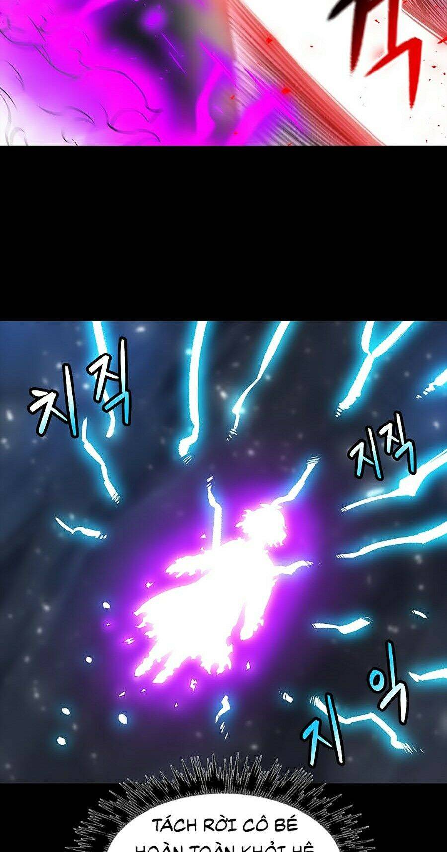 Người Nâng Cấp Chapter 7 - Trang 2