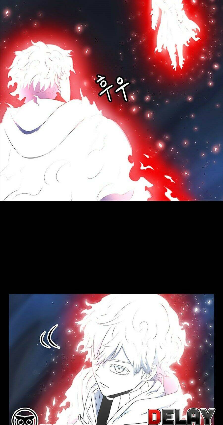 Người Nâng Cấp Chapter 7 - Trang 2