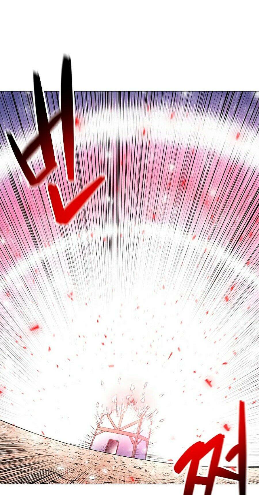 Người Nâng Cấp Chapter 7 - Trang 2