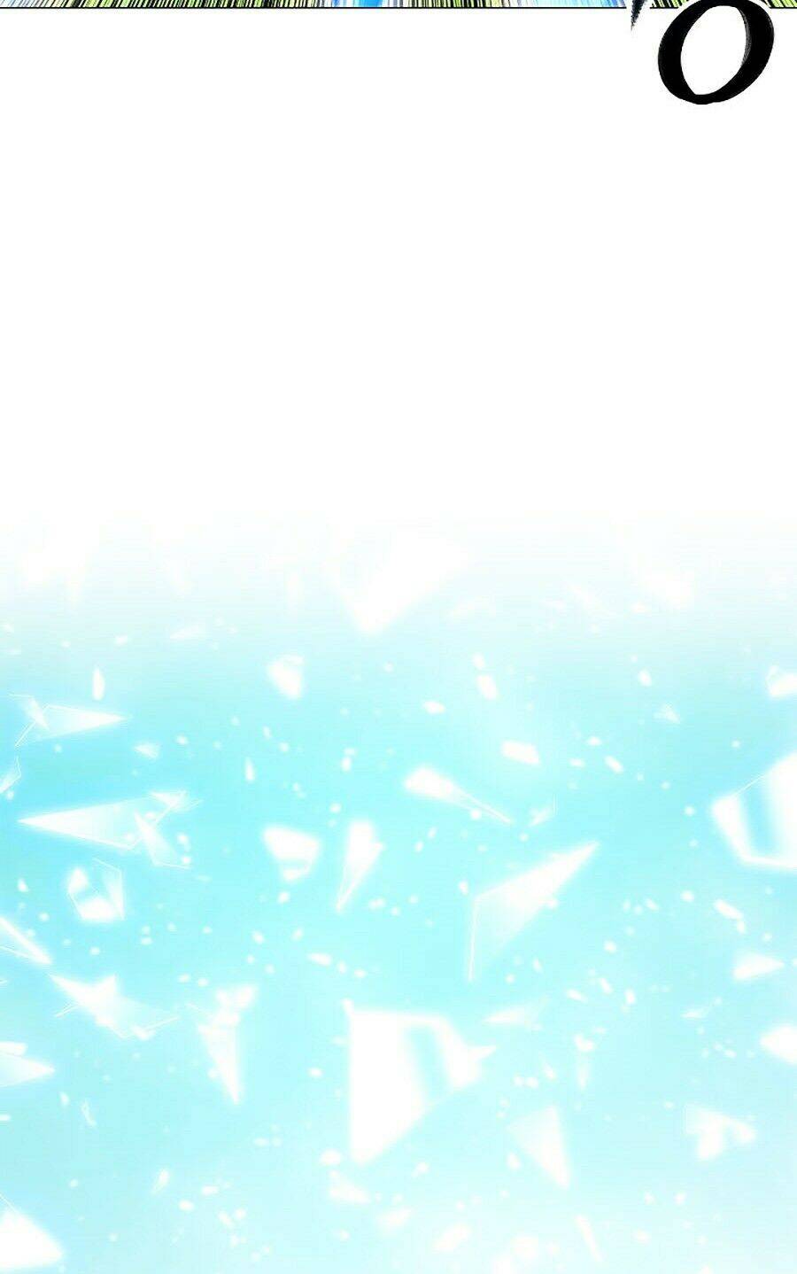 Người Nâng Cấp Chapter 7 - Trang 2