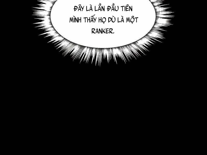 Người Nâng Cấp Chapter 70 - Trang 2