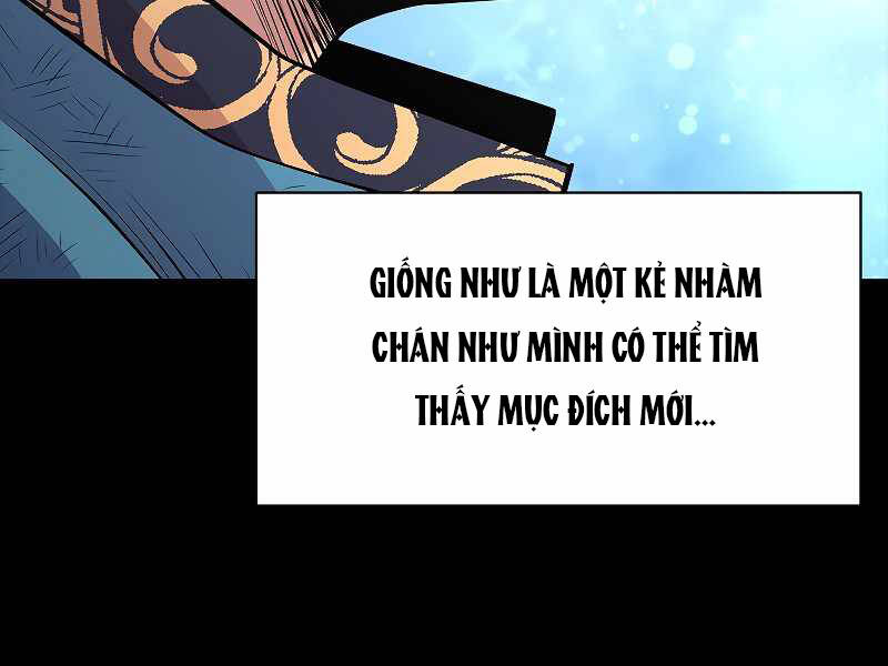 Người Nâng Cấp Chapter 70 - Trang 2