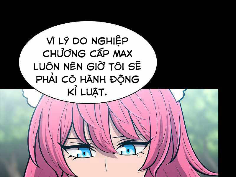 Người Nâng Cấp Chapter 70 - Trang 2