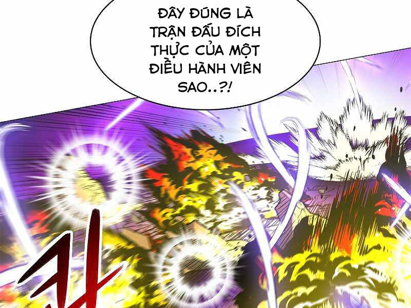 Người Nâng Cấp Chapter 70 - Trang 2