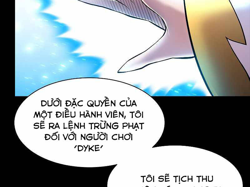 Người Nâng Cấp Chapter 70 - Trang 2