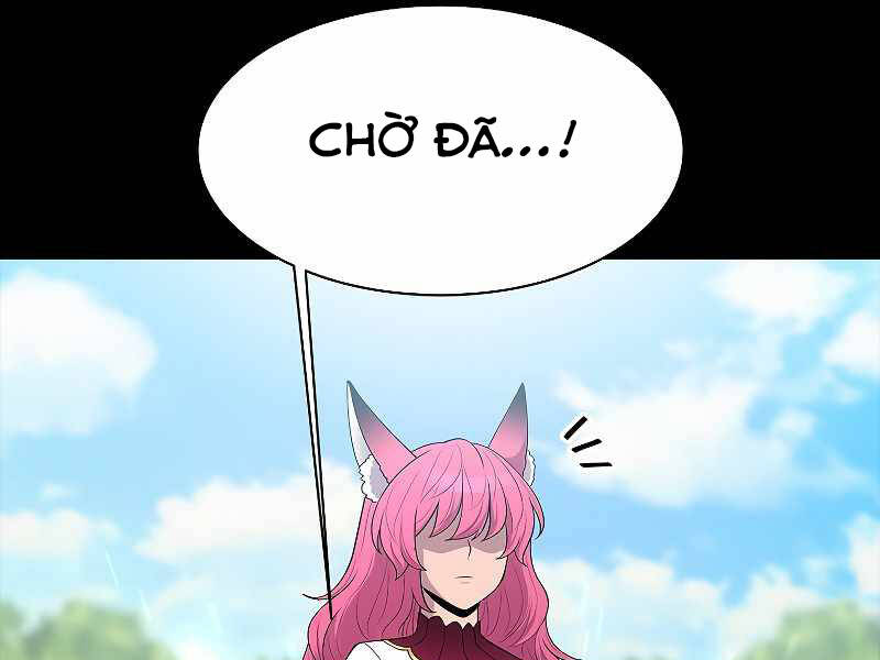 Người Nâng Cấp Chapter 70 - Trang 2