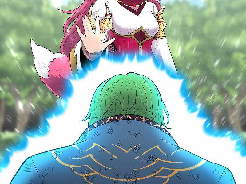 Người Nâng Cấp Chapter 70 - Trang 2