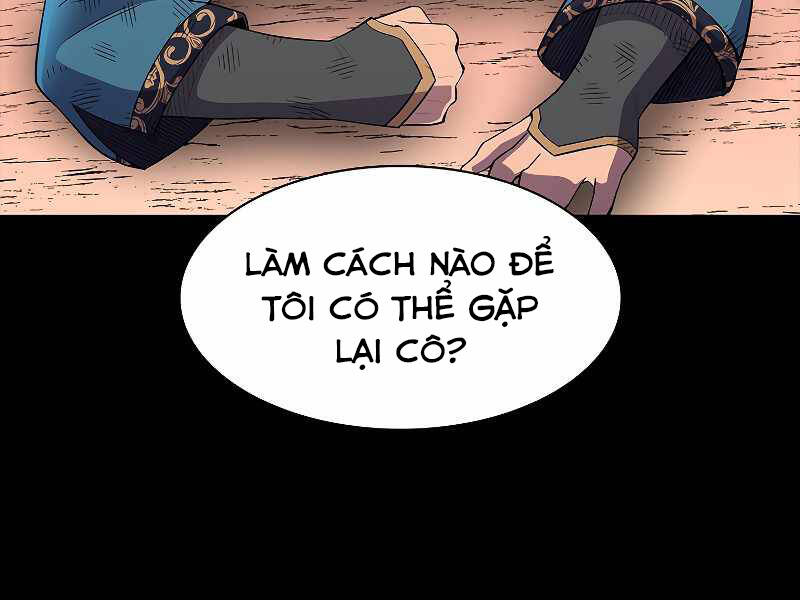 Người Nâng Cấp Chapter 70 - Trang 2