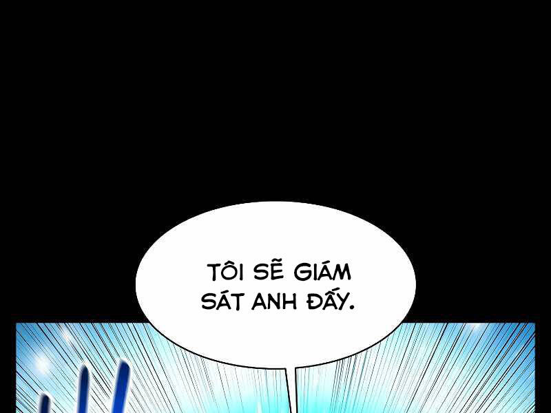 Người Nâng Cấp Chapter 70 - Trang 2