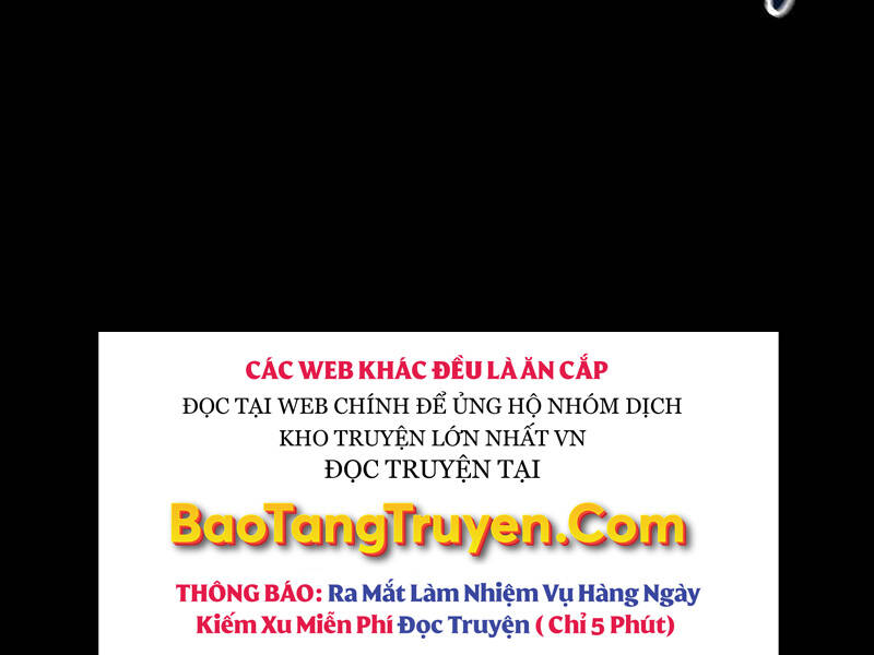 Người Nâng Cấp Chapter 70 - Trang 2