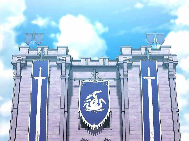 Người Nâng Cấp Chapter 70 - Trang 2