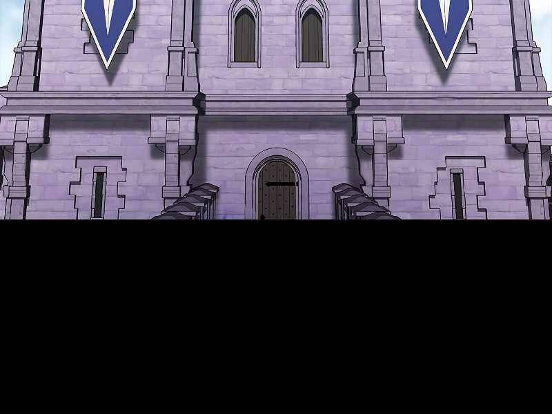 Người Nâng Cấp Chapter 70 - Trang 2