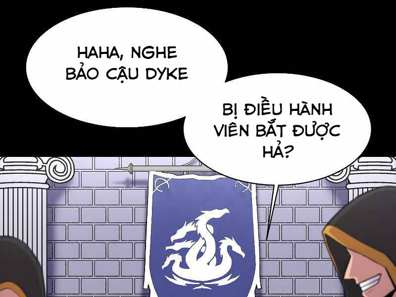 Người Nâng Cấp Chapter 70 - Trang 2