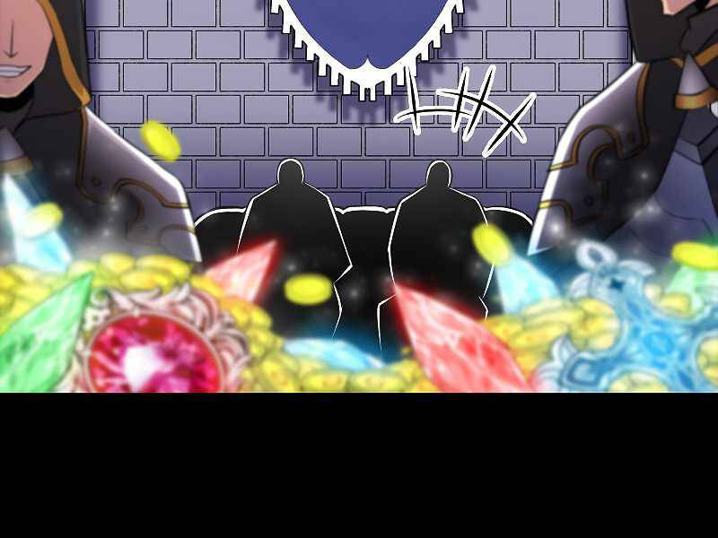 Người Nâng Cấp Chapter 70 - Trang 2