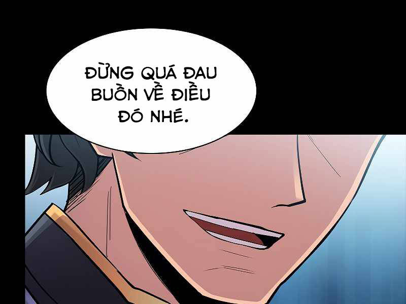 Người Nâng Cấp Chapter 70 - Trang 2