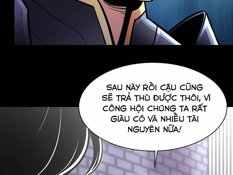 Người Nâng Cấp Chapter 70 - Trang 2