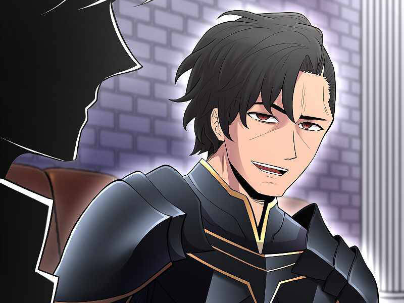 Người Nâng Cấp Chapter 70 - Trang 2