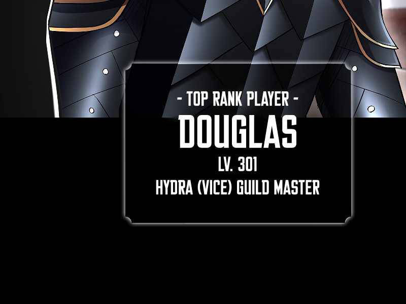 Người Nâng Cấp Chapter 70 - Trang 2