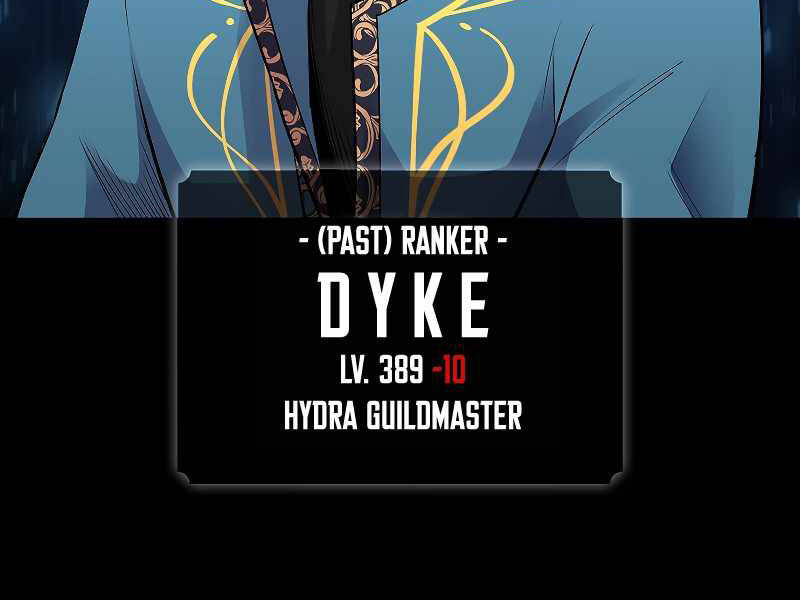 Người Nâng Cấp Chapter 70 - Trang 2