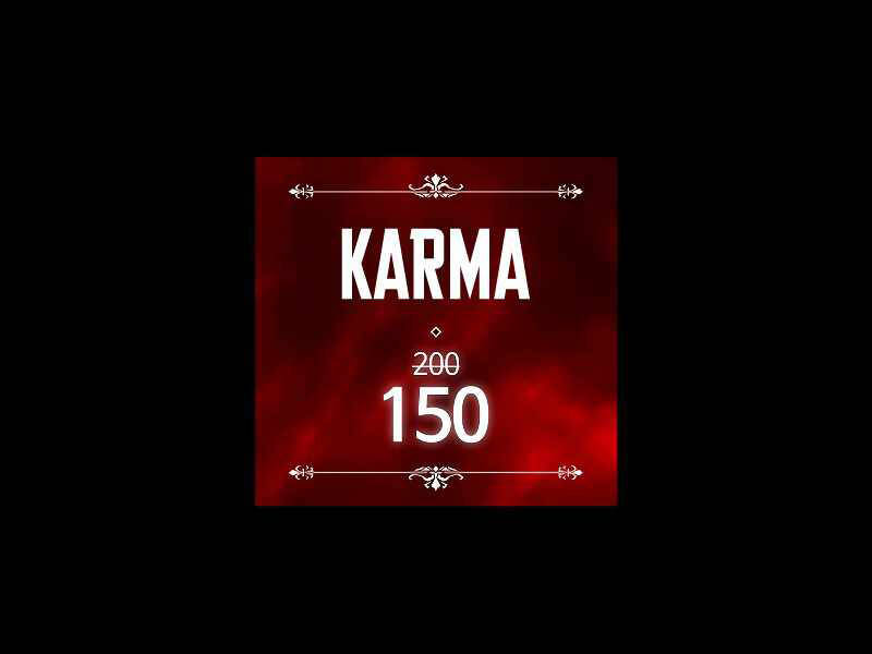 Người Nâng Cấp Chapter 70 - Trang 2